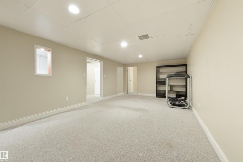 13420 60 Street, Edmonton, AB 