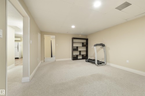 13420 60 Street, Edmonton, AB 