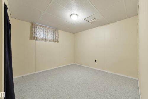 13420 60 Street, Edmonton, AB 