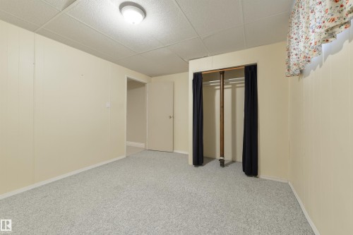 13420 60 Street, Edmonton, AB 