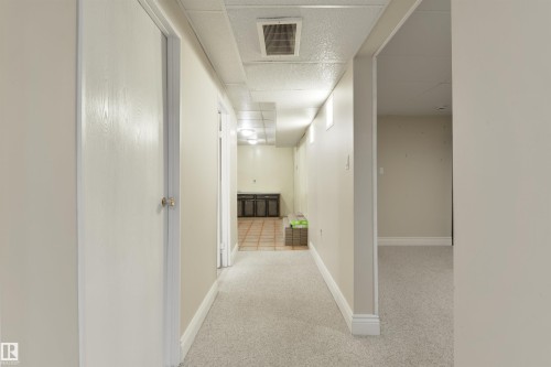 13420 60 Street, Edmonton, AB 