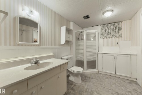 13420 60 Street, Edmonton, AB 