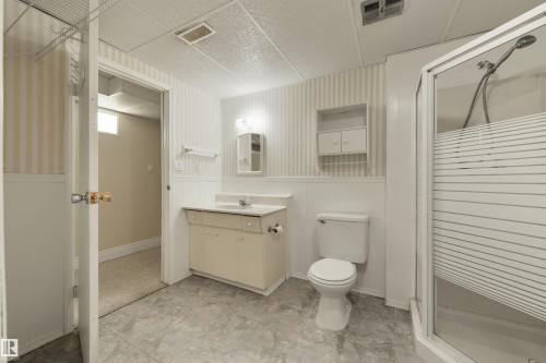 13420 60 Street, Edmonton, AB 