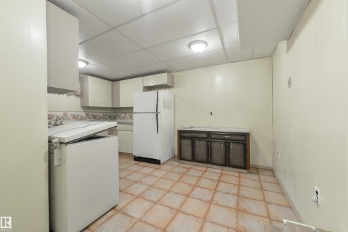 13420 60 Street, Edmonton, AB 