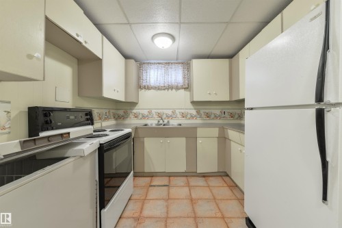 13420 60 Street, Edmonton, AB 