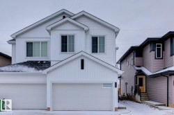 309 26 Street  Edmonton, AB T6X 3J1
