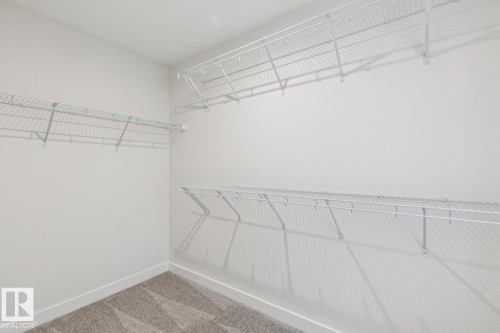 309 26 Street, Edmonton, AB - Indoor With Storage