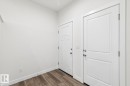 309 26 Street, Edmonton, AB  - Indoor Photo Showing Other Room 