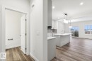 309 26 Street, Edmonton, AB  - Indoor 