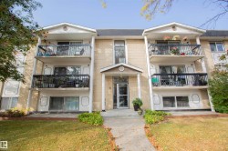 33 11112 129 Street  Edmonton, AB T5M 0Y5