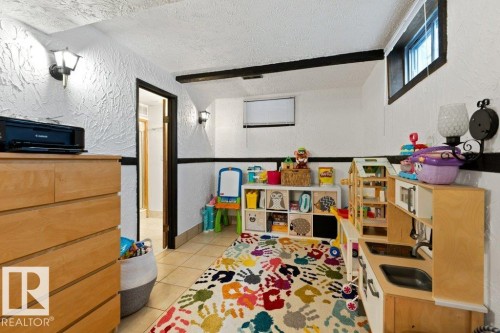 13 Glenwood Crescent, St. Albert, AB - Indoor