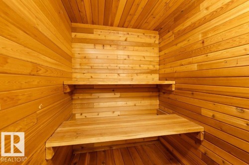 13 Glenwood Crescent, St. Albert, AB - Indoor Photo Showing Other Room