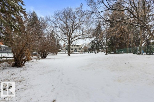 13 Glenwood Crescent, St. Albert, AB - Outdoor