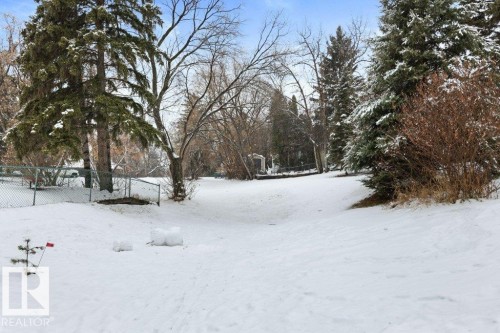 13 Glenwood Crescent, St. Albert, AB - Outdoor