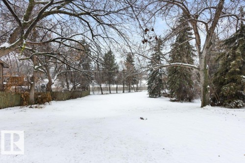 13 Glenwood Crescent, St. Albert, AB - Outdoor