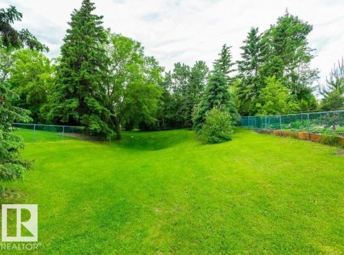 13 Glenwood Crescent, St. Albert, AB - Outdoor