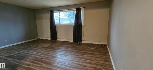 108 3720 118 Avenue, Edmonton, AB - Indoor Photo Showing Other Room