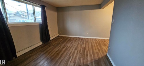 108 3720 118 Avenue, Edmonton, AB - Indoor Photo Showing Other Room