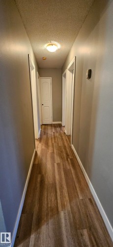 108 3720 118 Avenue, Edmonton, AB - Indoor Photo Showing Other Room