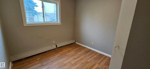 108 3720 118 Avenue, Edmonton, AB - Indoor Photo Showing Other Room