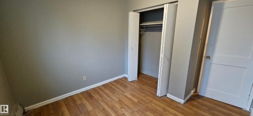 108 3720 118 Avenue, Edmonton, AB - Indoor Photo Showing Other Room