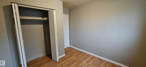 108 3720 118 Avenue, Edmonton, AB - Indoor Photo Showing Other Room