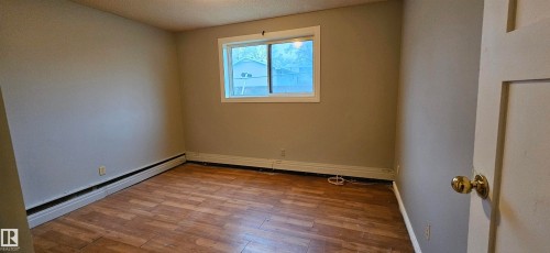 108 3720 118 Avenue, Edmonton, AB - Indoor Photo Showing Other Room