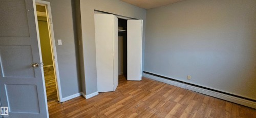 108 3720 118 Avenue, Edmonton, AB - Indoor Photo Showing Other Room