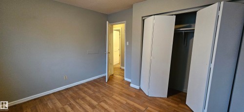 108 3720 118 Avenue, Edmonton, AB - Indoor Photo Showing Other Room