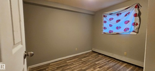 108 3720 118 Avenue, Edmonton, AB - Indoor Photo Showing Other Room