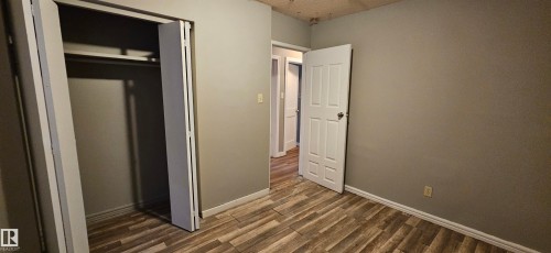 108 3720 118 Avenue, Edmonton, AB - Indoor Photo Showing Other Room
