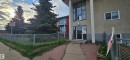 108 3720 118 Avenue, Edmonton, AB  - Outdoor 