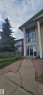 108 3720 118 Avenue, Edmonton, AB  - Outdoor 