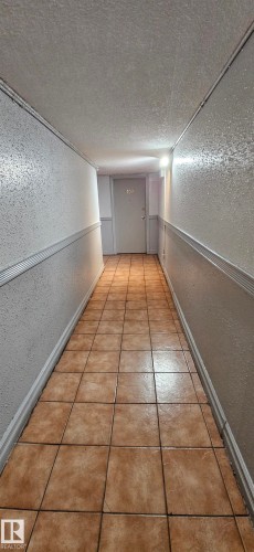 108 3720 118 Avenue, Edmonton, AB - Indoor Photo Showing Other Room