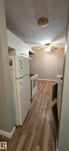 108 3720 118 Avenue, Edmonton, AB - Indoor