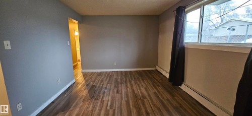 108 3720 118 Avenue, Edmonton, AB - Indoor Photo Showing Other Room