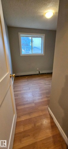 108 3720 118 Avenue, Edmonton, AB - Indoor Photo Showing Other Room