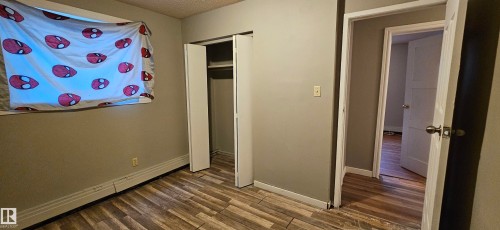 108 3720 118 Avenue, Edmonton, AB - Indoor Photo Showing Other Room
