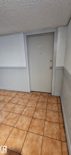 108 3720 118 Avenue, Edmonton, AB - Indoor Photo Showing Other Room