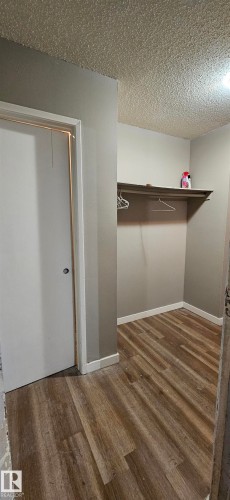 108 3720 118 Avenue, Edmonton, AB - Indoor