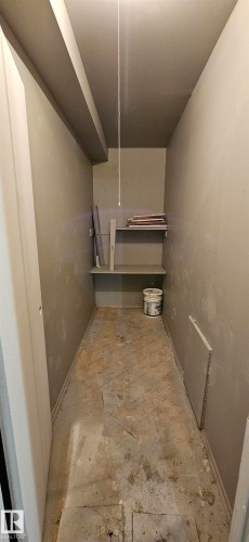 108 3720 118 Avenue, Edmonton, AB - Indoor Photo Showing Other Room
