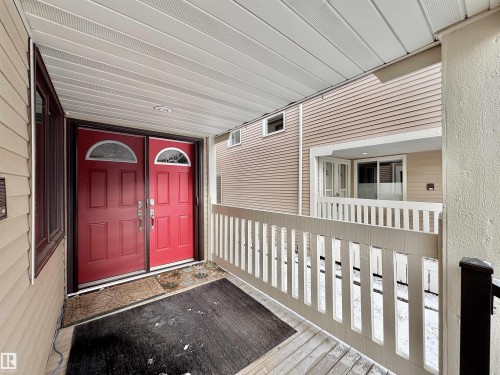 1035 109 St, Edmonton, AB - Outdoor With Exterior