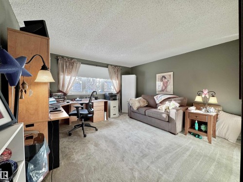 1035 109 St, Edmonton, AB - Indoor