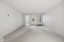 101 11115 80 Avenue, Edmonton, AB  - Indoor Photo Showing Other Room 