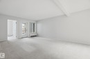 101 11115 80 Avenue, Edmonton, AB  - Indoor Photo Showing Other Room 