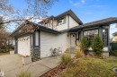 1060 Wedgewood Boulevard, Edmonton, AB  - Outdoor 