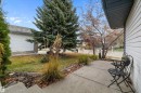 1060 Wedgewood Boulevard, Edmonton, AB  - Outdoor 