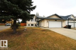 4408 28 Street  Edmonton, AB T6T 1K2