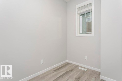 101 320 Secord Boulevard, Edmonton, AB - Indoor Photo Showing Other Room