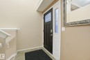 3316 24 Avenue, Edmonton, AB  - Indoor 
